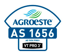 AS 1656 - O precoce para aumentar a sua produtividade.