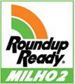 Biotecnologia Roundup Ready 2