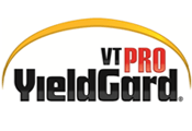 Biotecnologia VTPRO Yieldgard